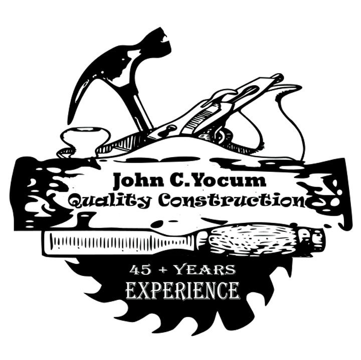John C. Yocum Building & Remodeling